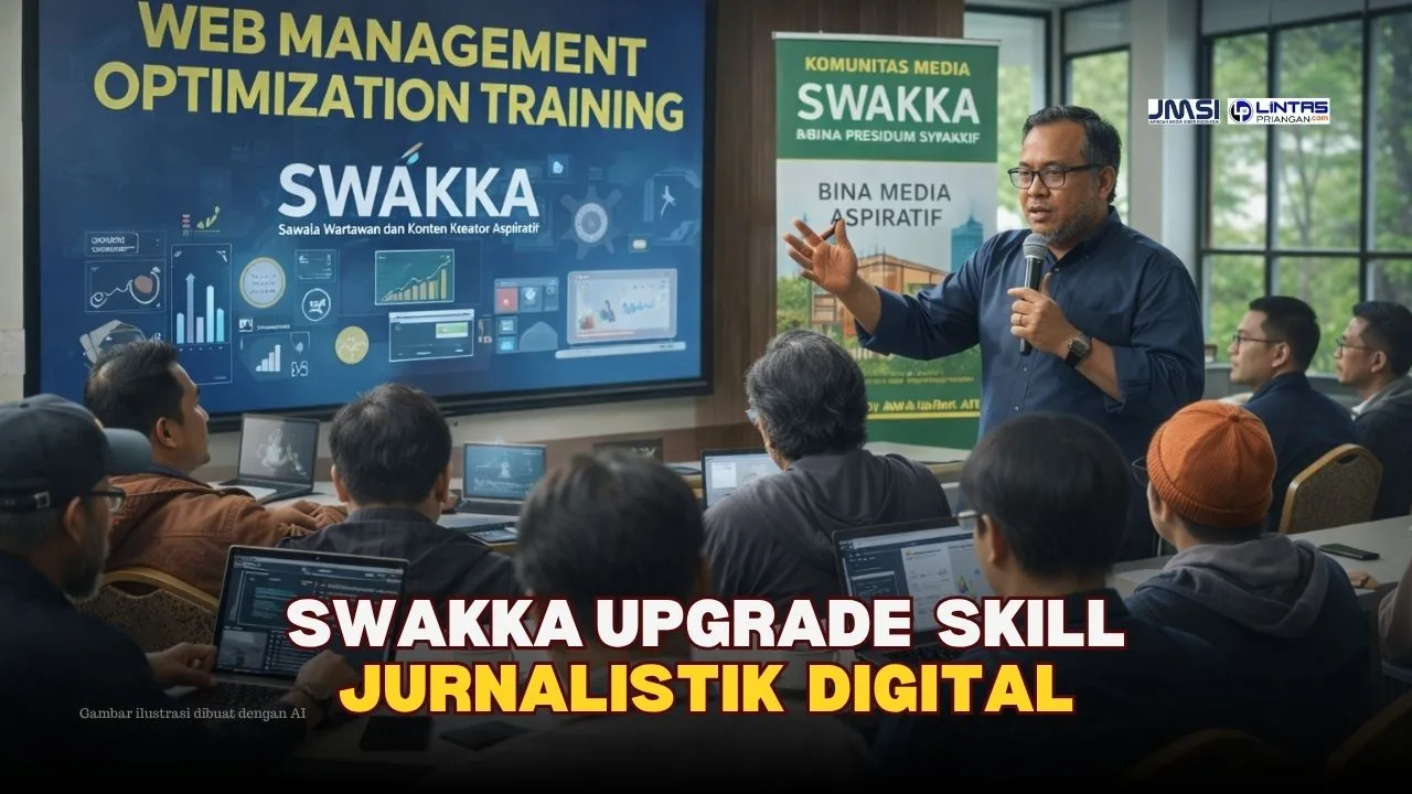swakka upgrade skill