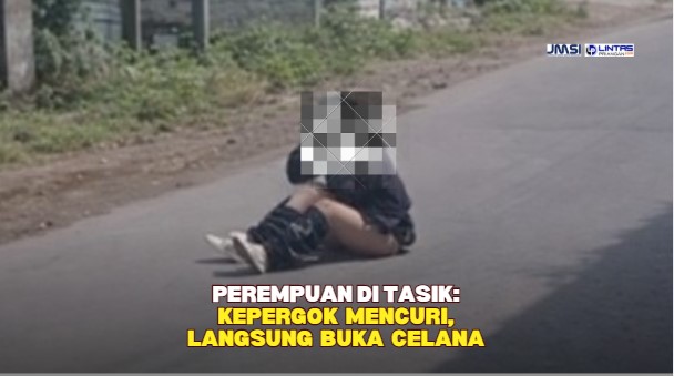 wanita buka celana di tasikmalaya kepergok mencuri wanita buka celana di tasikmalaya kepergok mencuri