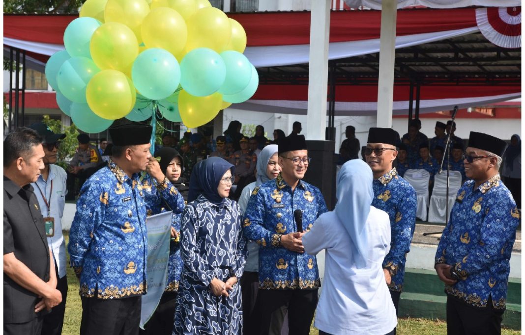 BKN-APRESIASI-KABUPATEN-TASIKMALAYA