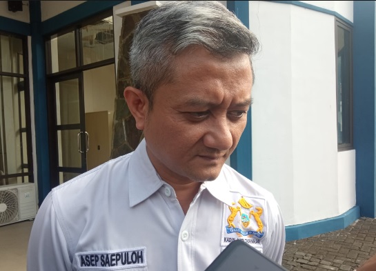 Kadin Gelar Bootcamp Afiliator Tasikmalaya-lintaspriangan