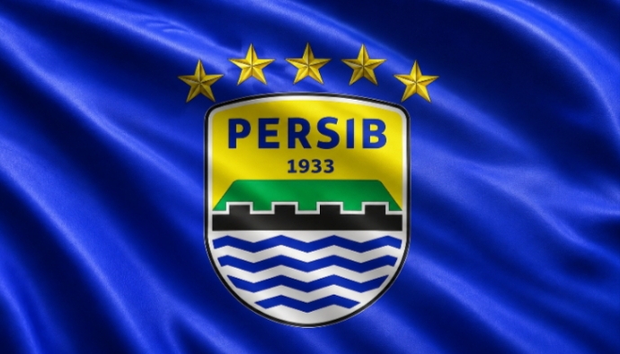 Kontrak pemain asing persib-lintas priangan