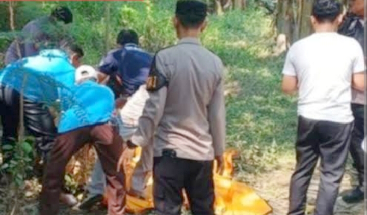 polisi-ungkap-motif-pembunuhan-pelajar-karawang-lintaspriangan