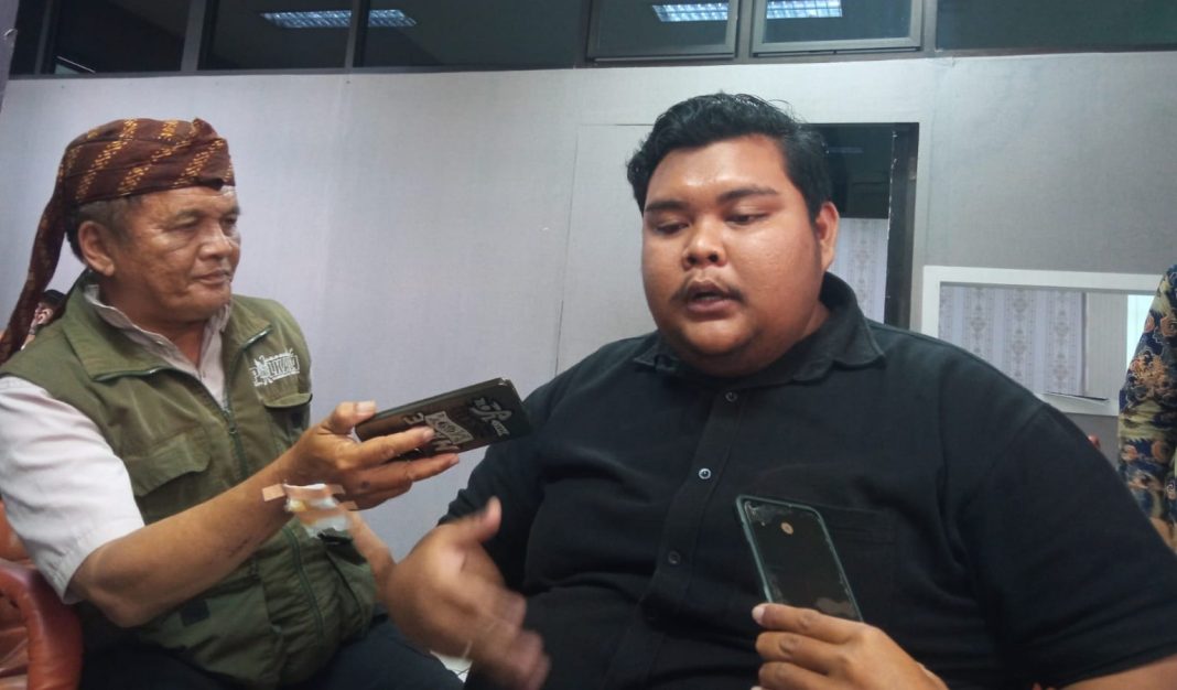 Pemuda Muhammadiyah Tasikmalaya - berita tasikmalaya lintas priangan