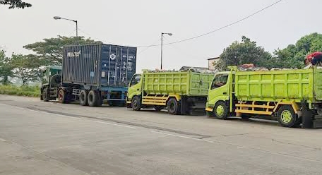 Solar subsidi karawang