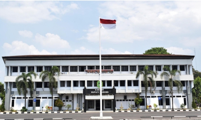 Subang Siap Tampil Memukau di Pawai Tatar Sunda Jawa Barat
