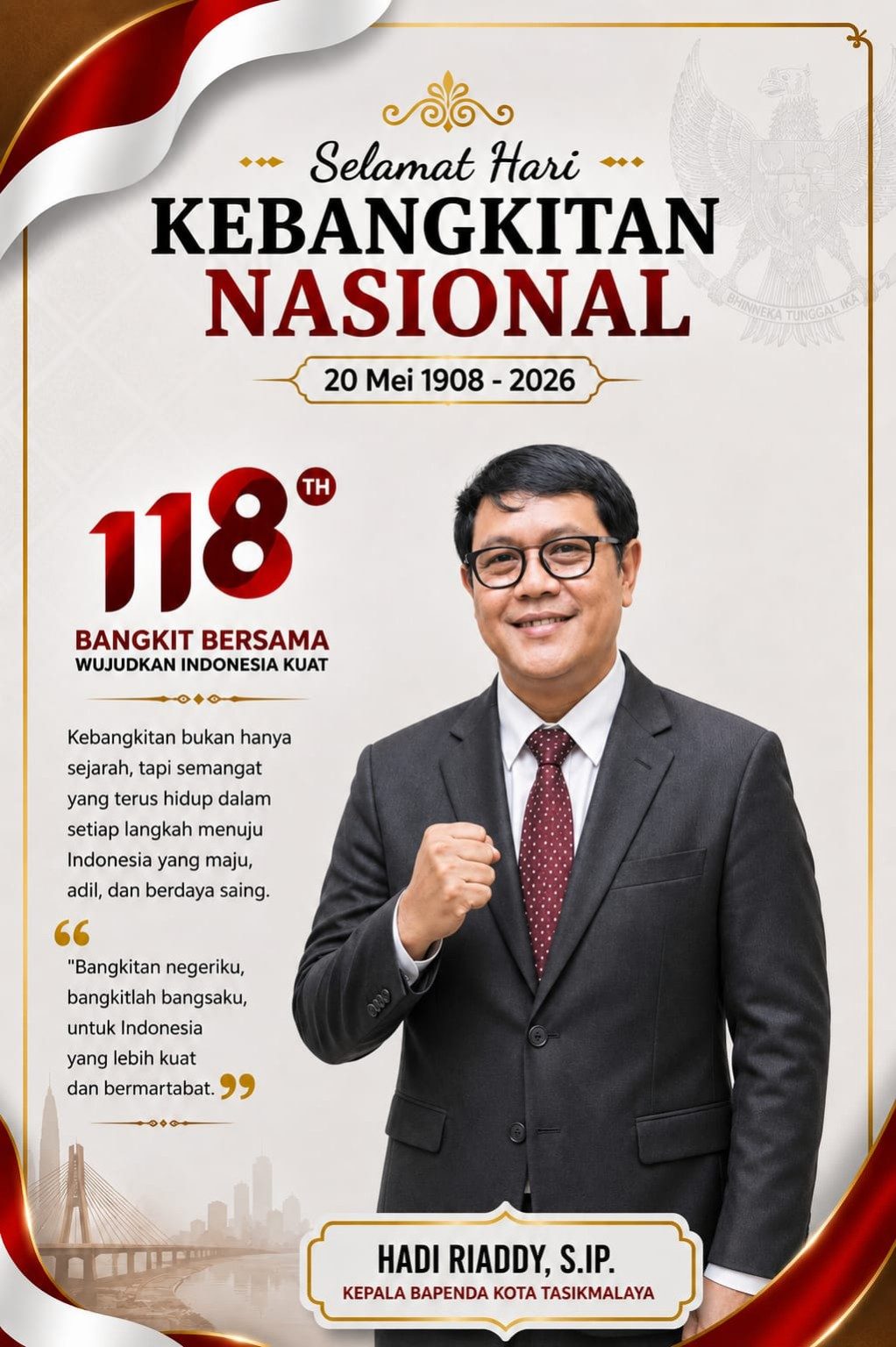 bapenda kota tasik