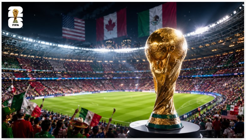 berita piala dunia 2028 lintas priangan