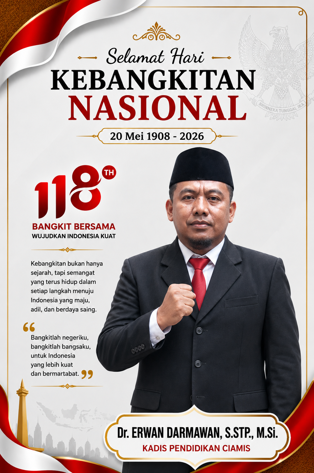 disdik ciamis