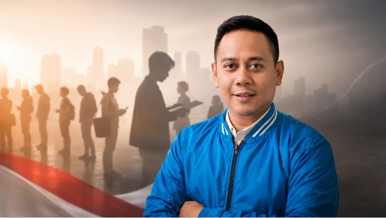 ketua knpi kota tasikmalaya harkitnas 2026