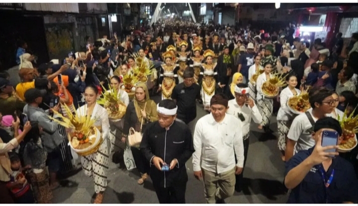 kirab-budaya-milangkala-tatar-sunda-bogor-lintaspriangan