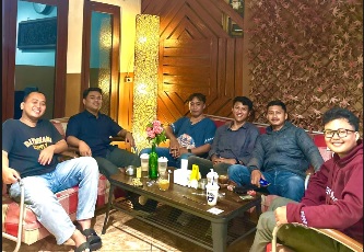 penolakan-kenaikan-het-lpg-3kg-ciamis-lintaspriangan