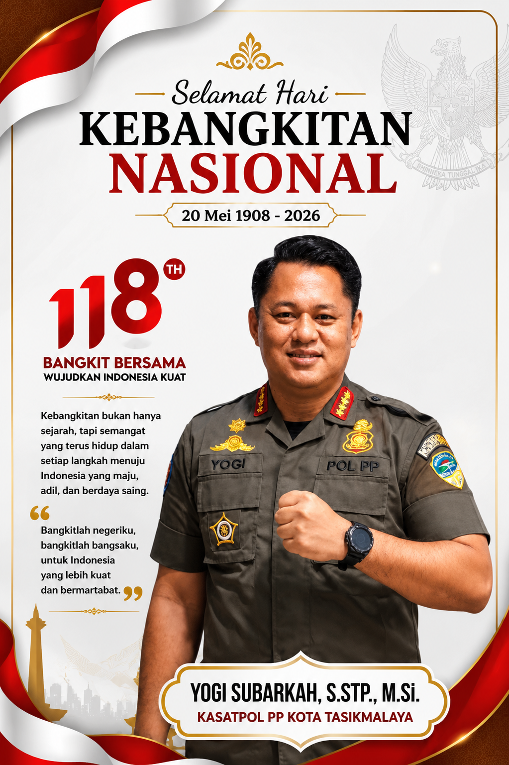 pol pp kota