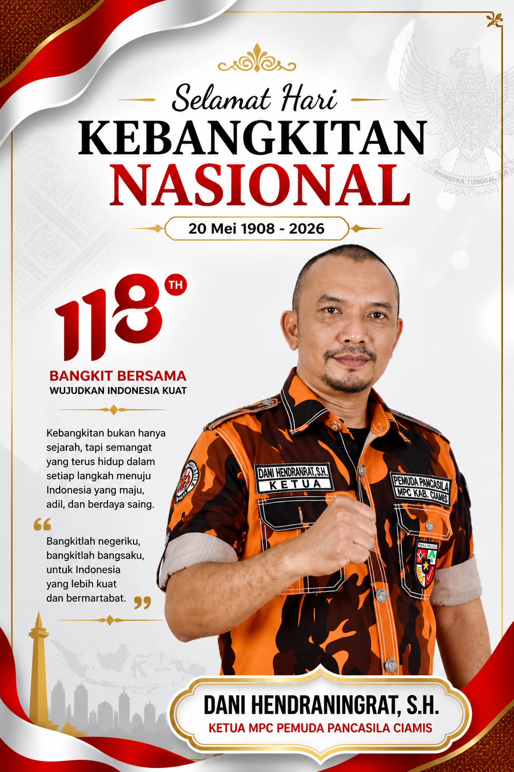 pp ciamis
