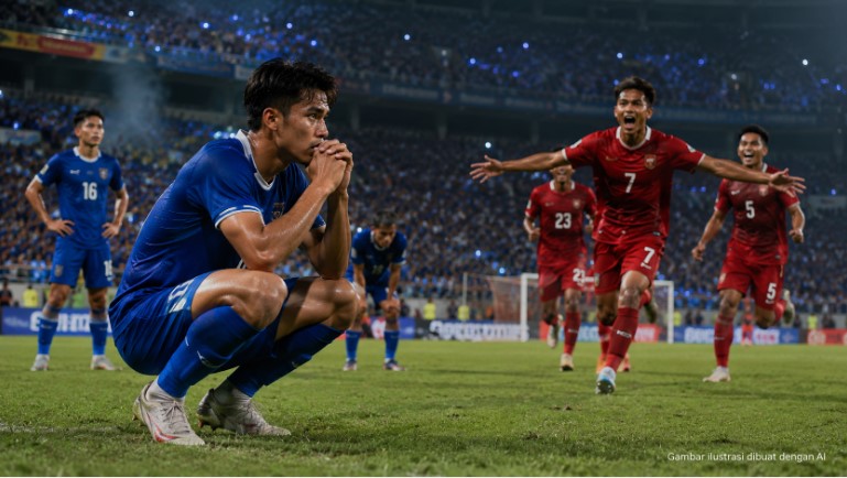 prediksi persib vs persijap - berita olahraga - lintas priangan