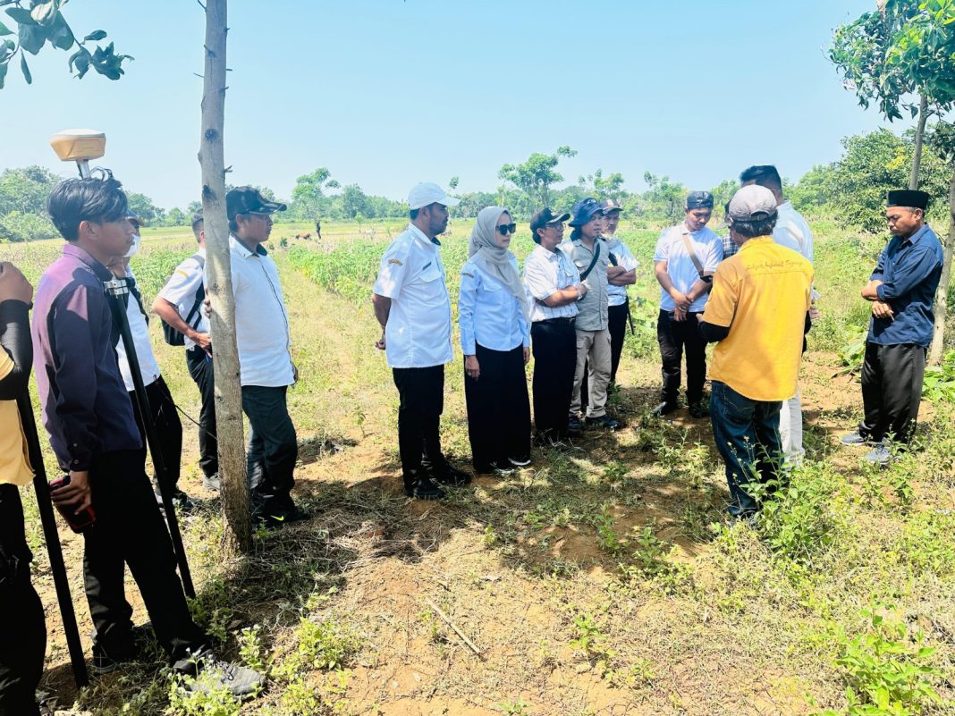 sekolah rakayt di garut - berita garut - lintas priangan