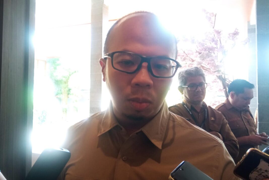 ASN Pemkot Tasikmalaya