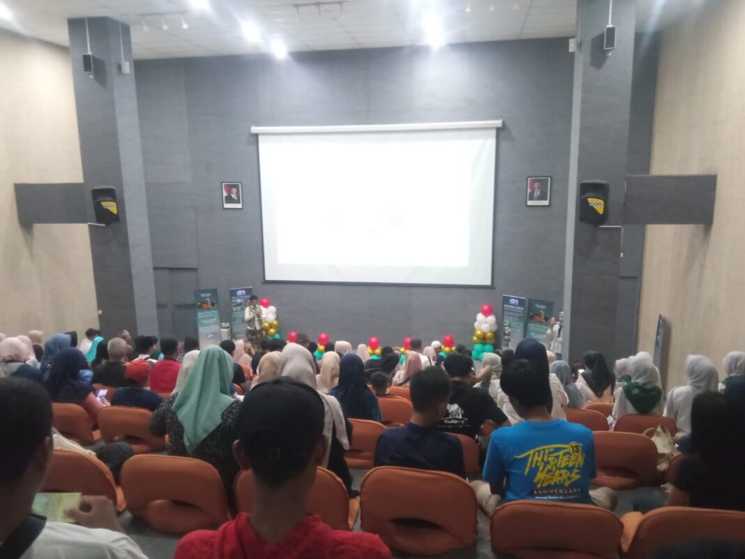 BI Tasikmalaya