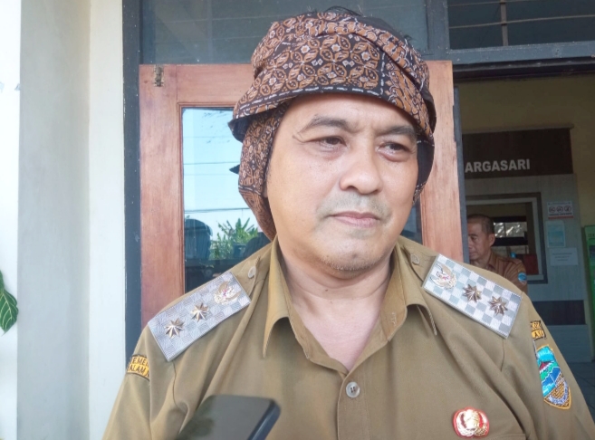 Efisiensi Anggaran Kota Tasikmalaya-lintaspriangan