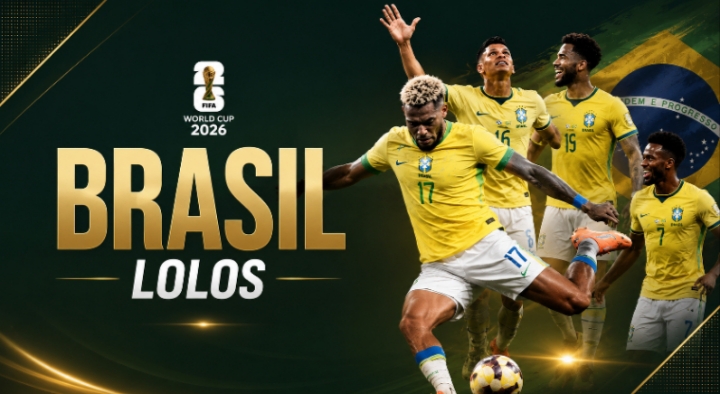 Hasil Brasil Vs Jepang - lintaspriangan
