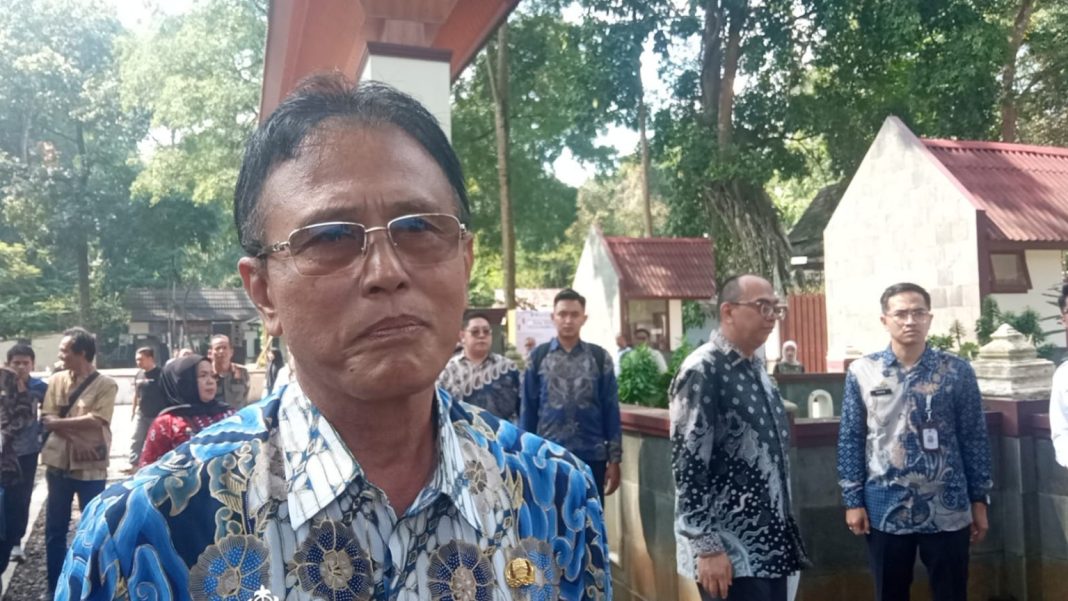 JAZIRAH x CCE 2026 Ciamis