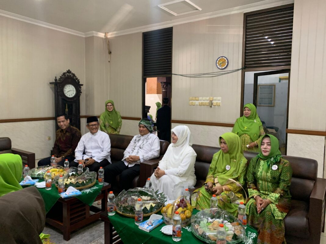 KDC Tasikmalaya