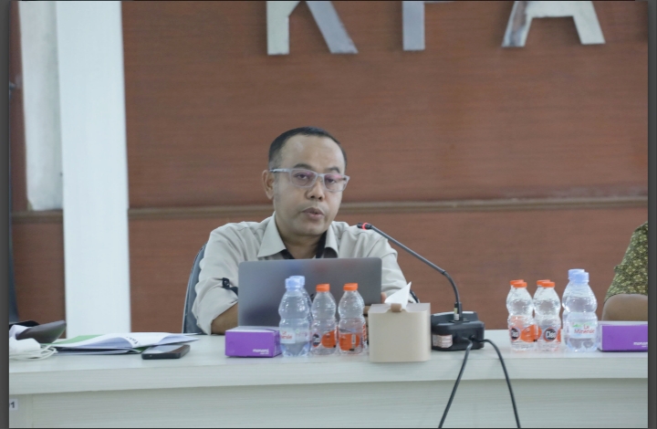 Hak asuh anak konflik ruben sarwendah - lintaspriangan