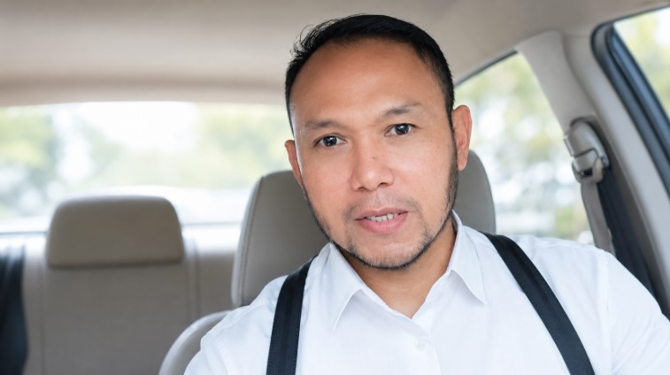 Kasus Art di Tasikmalaya Disorot Ketua Umum Baradatu - Berita Tasikmalaya Lintas Priangan