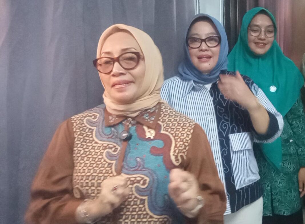 MBG di Tasikmalaya