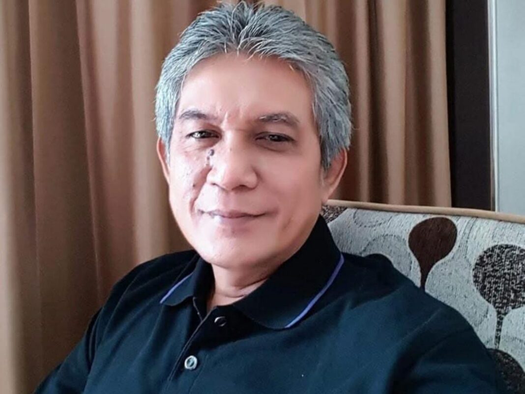 PPDB SMAN 1 Tasikmalaya