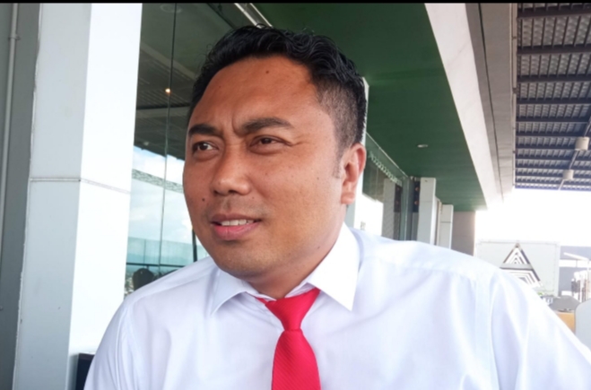 Penyekapan di Kota Tasikmalaya-lintaspriangan