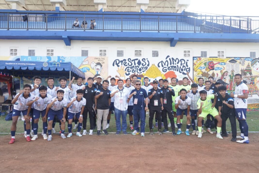 Persigar Garut
