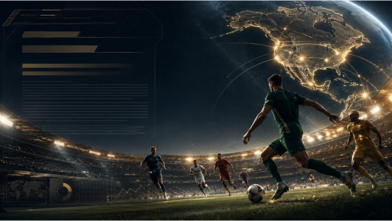berita piala dunia 2026 - lintas priangan