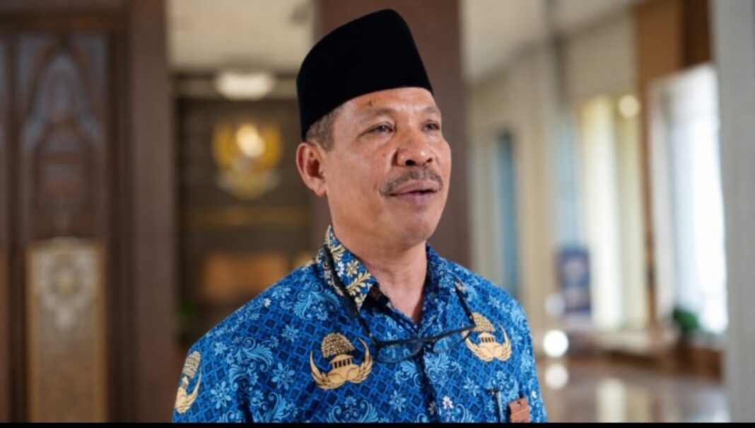 harga BBM naik Tasikmalaya