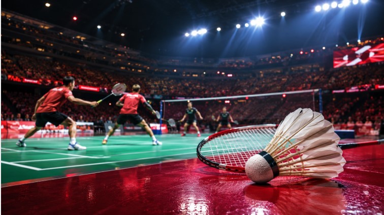 indonesia open 2028 siaran langsung