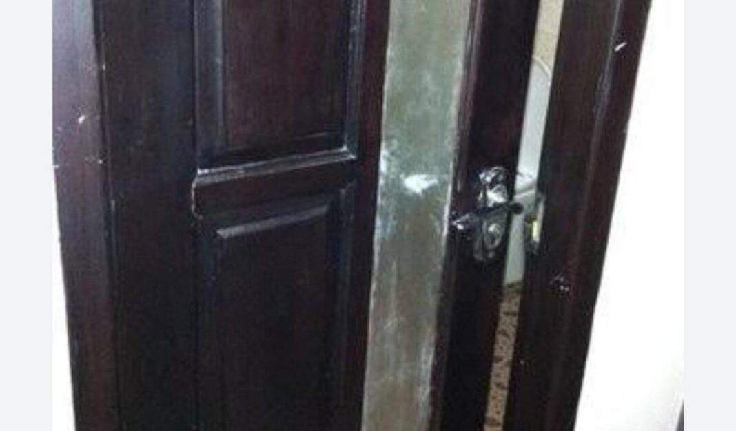 percobaan bundir di tasikmalaya - berita tasikmalaya lintas priangan