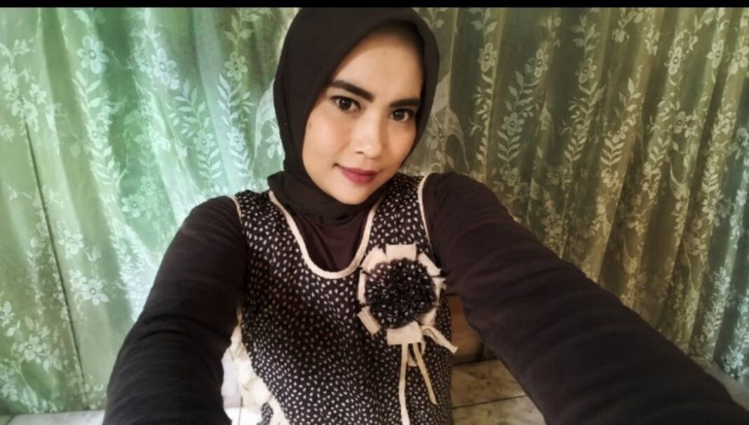 perempuan hilang di Tasikmalaya