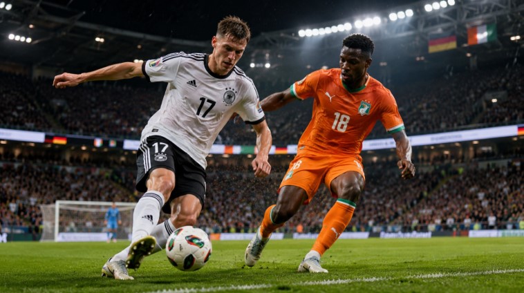 prediksi skor jerman vs pantai gading - berita piala dunia 2026