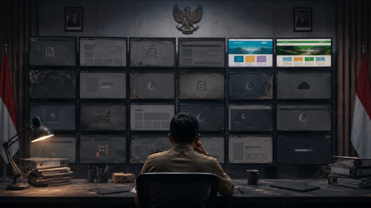 website pemkot tasikmalaya