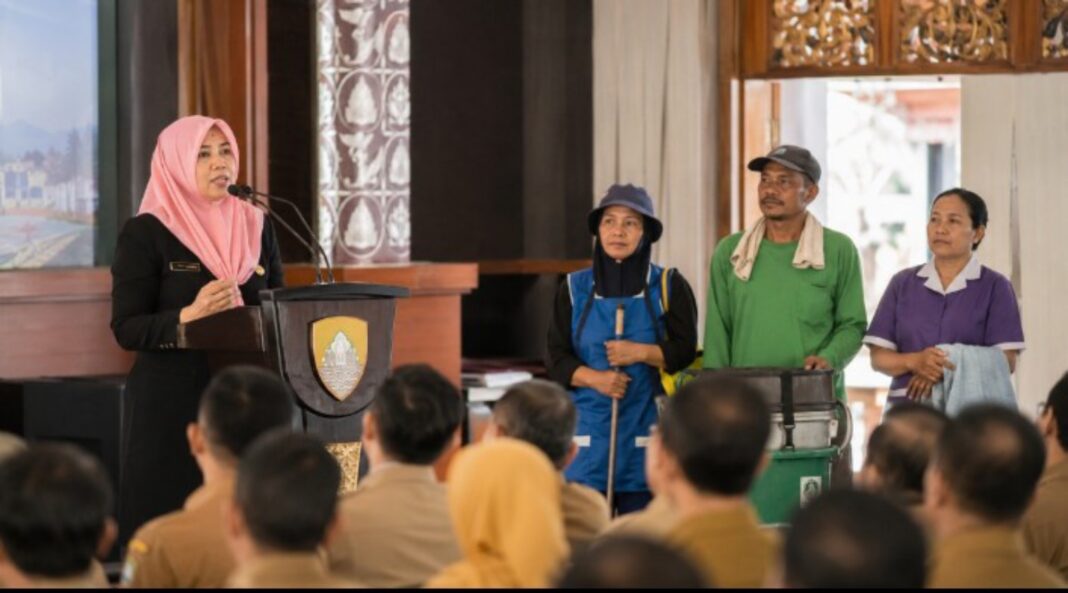 ASN Sumedang