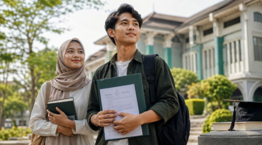 Beasiswa BAZNAS Kabupaten Tasikmalaya, Beasiswa mahasiswa Kabupaten Tasikmalaya, Beasiswa kuliah Kabupaten Tasikmalaya, Subsidi UKT Kabupaten Tasikmalaya, Info beasiswa Kabupaten Tasikmalaya, Mahasiswa Kabupaten Tasikmalaya, BAZNAS Kabupaten Tasikmalaya,