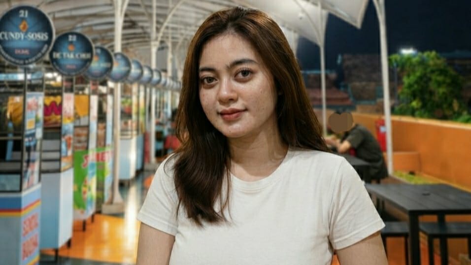 Ciamis bersih dan nyaman - lintaspriangan