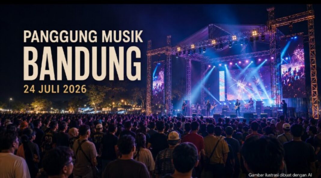 Come See Mie Fest 2026