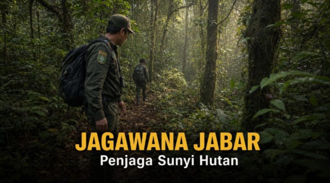 Jagawana