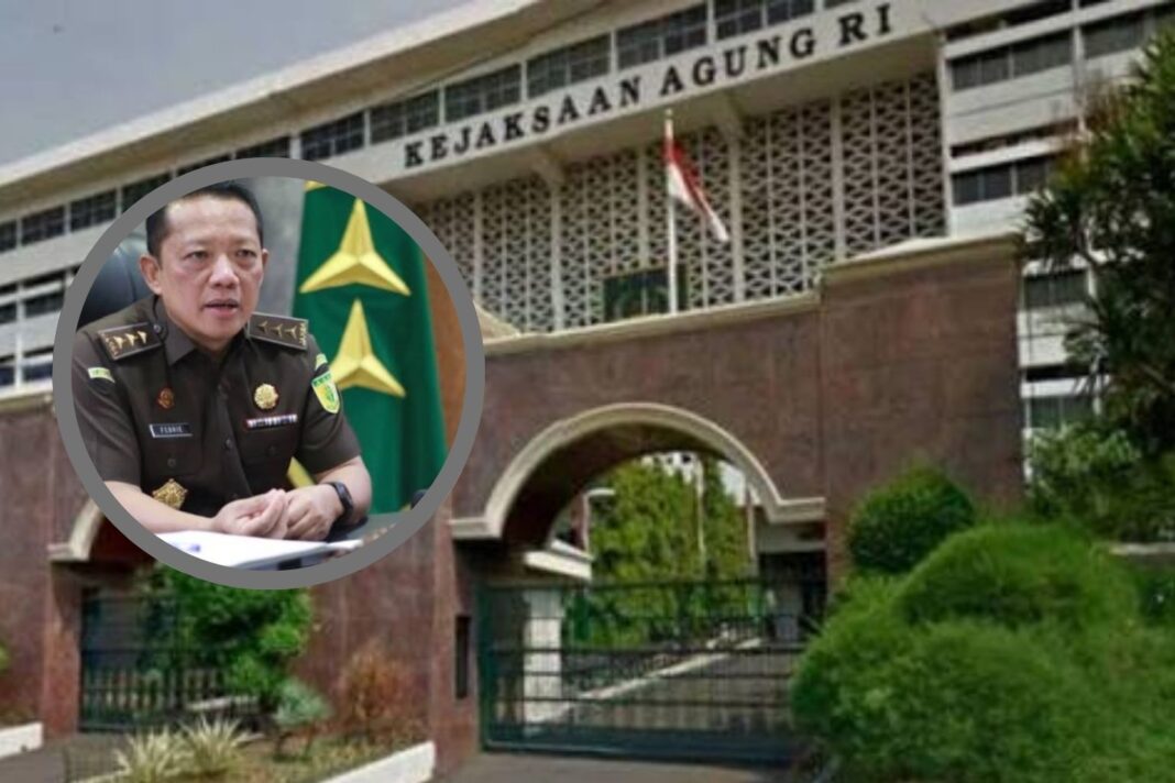 Penggeledahan Kafe di Jaksel - lintaspriangan