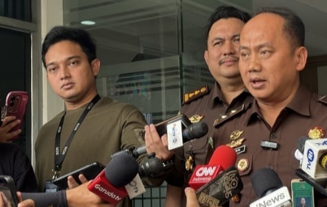 Penghentian Pengumpulan Data MBG-lintaspriangan