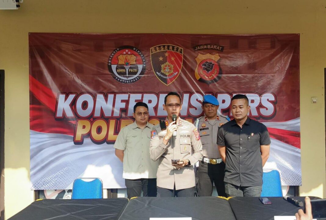 Anggota DPRD Banjar