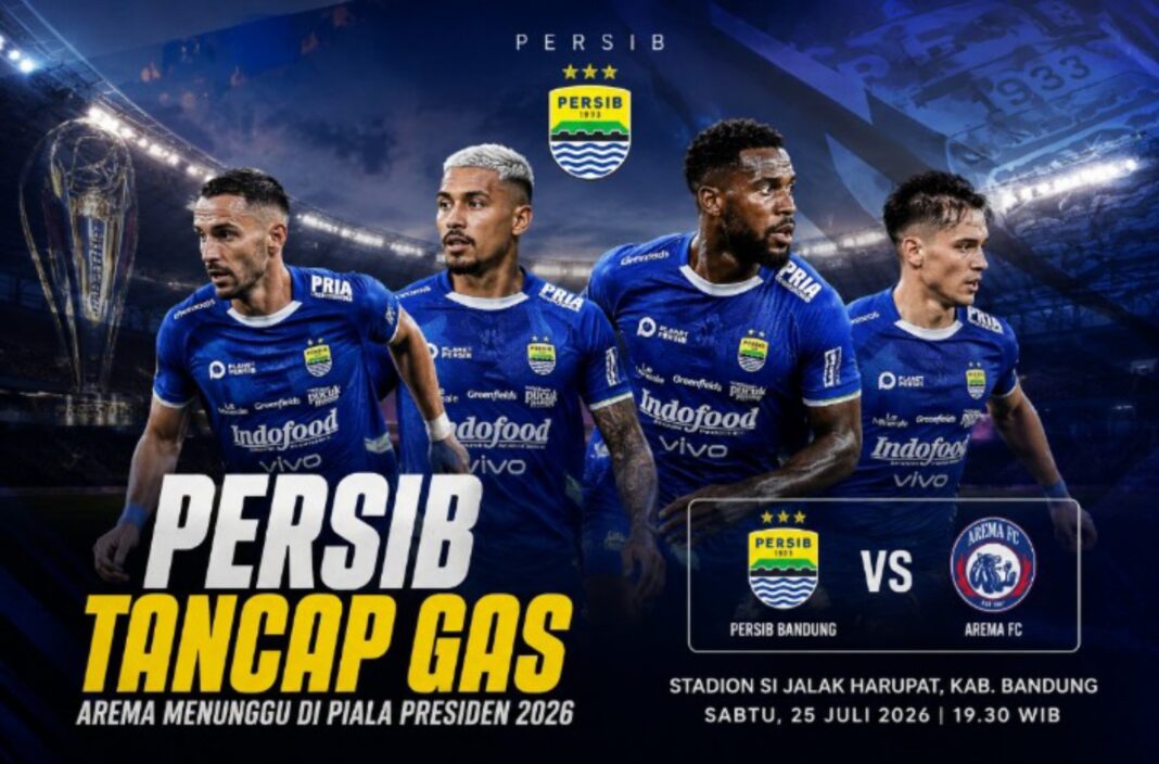 Persib Bandung