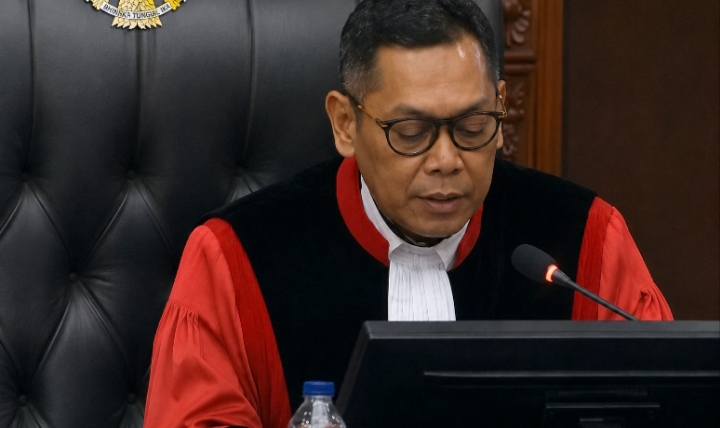 Putusan MK kuota internet tidak hangus - lintaspriangan