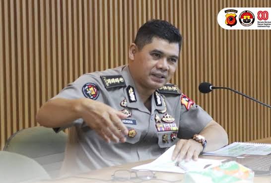 Sindikat Judi Online Purwakarta Terbongkar-lintaspriangan