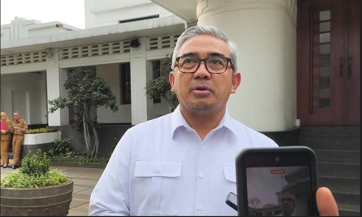 faskes bandung diperingatkan farhan